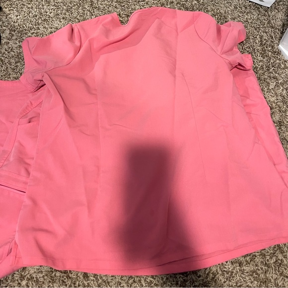 Figs technical Collection - Picture 3 of 5